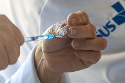 sao-paulo-chega-a-26-casos-de-sarampo-em-2026