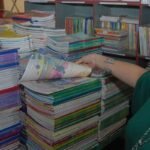 escolas-tem-ate-8-de-setembro-para-escolher-livros-didaticos-para-2027