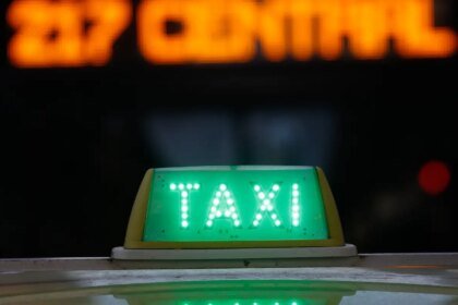 teto-de-credito-para-taxistas-e-motoristas-de-app-sobe-para-r$-200-mil