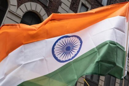 brasil-amplia-comercio-com-india-e-retoma-dialogo-sobre-tarifaco