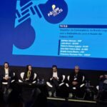 ebc-destaca-protagonismo-da-comunicacao-publica-na-tv-3.0
