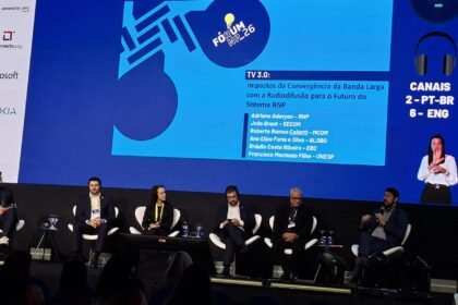 ebc-destaca-protagonismo-da-comunicacao-publica-na-tv-3.0