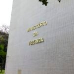 governo-central-tem-superavit-de-r$-10,8-bilhoes-em-julho