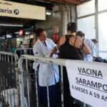 ministerio-da-saude-reforca-chamamento-para-vacina-contra-o-sarampo