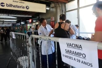 ministerio-da-saude-reforca-chamamento-para-vacina-contra-o-sarampo