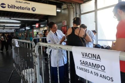 ministerio-da-saude-reforca-chamamento-para-vacina-contra-o-sarampo