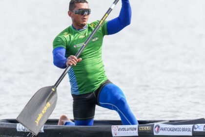 isaquias-queiroz-e-campeao-mundial-no-c1-500m-na-polonia