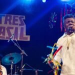 mestres-da-cultura-popular-evocam-tradicao-e-encanto-a-novos-publicos