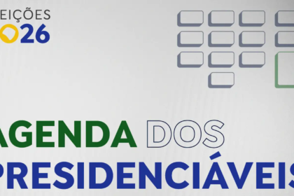confira-a-agenda-dos-presidenciaveis-neste-fim-de-semana-(29-e-30)