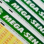 mega-sena-sorteia-premio-acumulado-de-r$-30-milhoes-neste-domingo