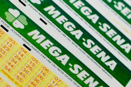mega-sena-sorteia-premio-acumulado-de-r$-30-milhoes-neste-domingo