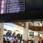aeroporto-santos-dumont-e-liberado-para-pousos-e-decolagens
