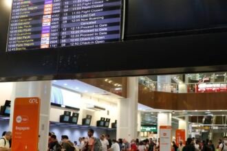 aeroporto-santos-dumont-e-liberado-para-pousos-e-decolagens