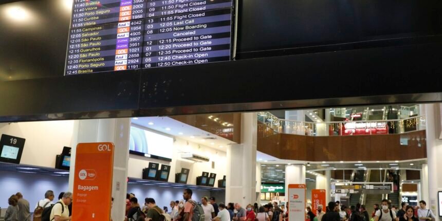aeroporto-santos-dumont-e-liberado-para-pousos-e-decolagens