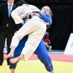brasil-garante-3-bronzes-na-abertura-do-grand-slam-de-judo-na-suica