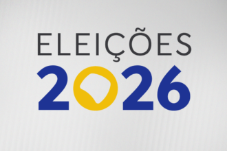 confira-como-foi-a-sexta-feira-(28)-dos-presidenciaveis