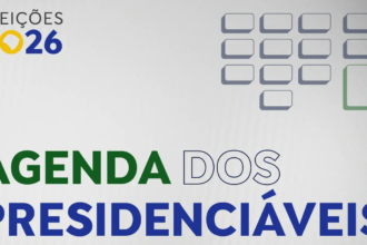 confira-a-agenda-dos-presidenciaveis-nesta-sexta-feira-(28)