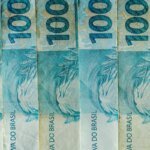 grupo-de-bets-deve-pagar-r$-300-milhoes-em-imposto-sonegado,-diz-fisco