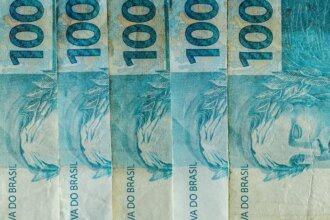 grupo-de-bets-deve-pagar-r$-300-milhoes-em-imposto-sonegado,-diz-fisco
