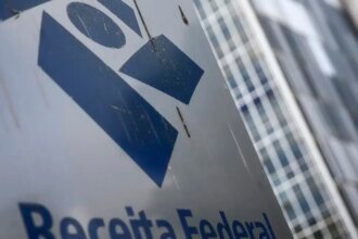 plataforma-de-bets-e-alvo-de-operacao-por-suspeita-de-sonegacao