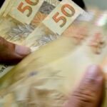 programa-de-renegociacao-de-dividas-termina-nesta-segunda-feira