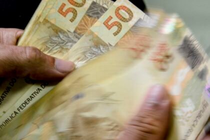 programa-de-renegociacao-de-dividas-termina-nesta-segunda-feira