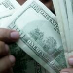 dolar-sobe-a-r$-5,19-apos-tom-mais-duro-de-presidente-do-fed