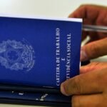 brasil-cria-58,5-mil-postos-de-trabalho-em-julho,-aponta-caged