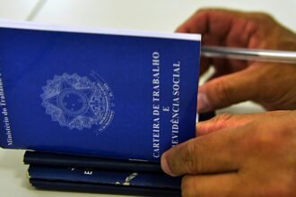 brasil-cria-58,5-mil-postos-de-trabalho-em-julho,-aponta-caged