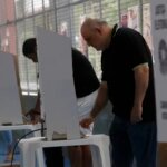 eleicoes-2026:-saiba-o-que-e-permitido-e-proibido-no-dia-da-votacao