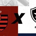 neste-domingo,-radio-nacional-transmite-classico-flamengo-x-botafogo