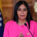 presidente-da-venezuela-confirma-acordo-petrolifero-com-estados-unidos
