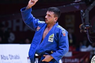 daniel-cargnin-e-ouro-no-grand-slam-de-lausanne-de-judo