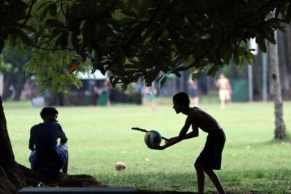 agosto-termina-com-temporais-no-sul-e-calor-de-ate-41oc-no-norte