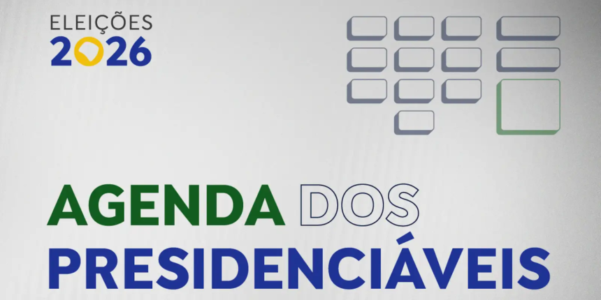 confira-a-agenda-dos-presidenciaveis-nesta-segunda-feira-(31)