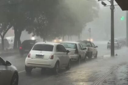defesa-civil-reconhece-situacao-de-emergencia-em-seis-cidades-do-sul