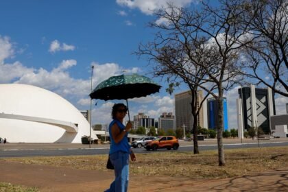 regiao-sul-tem-risco-de-temporal-e-granizo;-outras-regioes-tem-calor