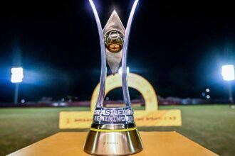 brasileiro-feminino:-planalto-(go)-larga-em-vantagem-na-final-da-a3