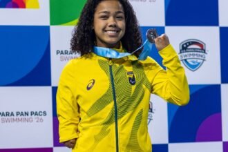 parapan-pacifico:-nadadora-alessandra-quebra-recorde-mundial