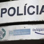 jogadores-de-futebol-sao-suspeitos-de-ligacao-com-trafico-de-drogas