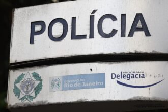 jogadores-de-futebol-sao-suspeitos-de-ligacao-com-trafico-de-drogas