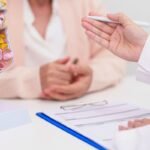 pacientes-com-cancer-colorretal-tem-medicamento-aprovado-pela-anvisa