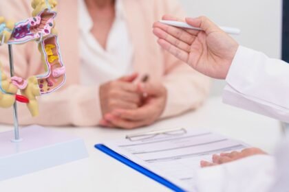 pacientes-com-cancer-colorretal-tem-medicamento-aprovado-pela-anvisa