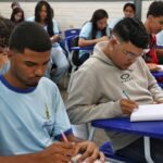 pe-de-meia:-nascidos-em-novembro-e-dezembro-recebem-parcela-de-r$-200