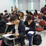 desenrola-fies:-prazo-de-renegociacao-de-dividas-termina-hoje