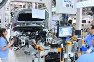 pib-brasileiro-tem-5o-maior-crescimento-no-segundo-trimestre