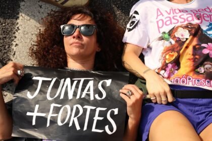 pesquisa-analisa-propostas-dirigidas-as-mulheres-em-planos-de-governo