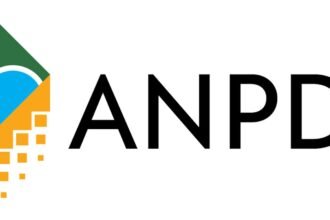 anpd-recebe-contribuicoes-para-agenda-regulatoria-2027-2028