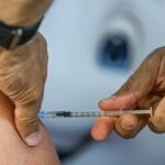 campanha-nacional-de-multivacinacao-termina-nesta-terca-feira