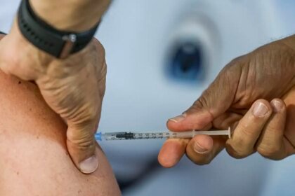 campanha-nacional-de-multivacinacao-termina-nesta-terca-feira